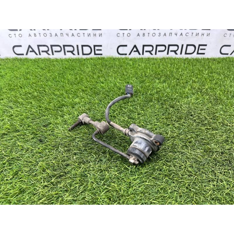 Датчик положения кузова (электрика / датчики) LAND ROVER Range Rover P38 1996 4.6 Lucas ANR2494