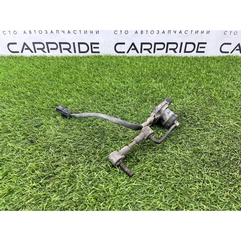 Датчик положения кузова (электрика / датчики) LAND ROVER Range Rover P38 1996 4.6 Lucas ANR2494