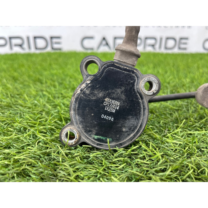 Датчик положения кузова (электрика / датчики) LAND ROVER Range Rover P38 1996 4.6 Lucas ANR2494