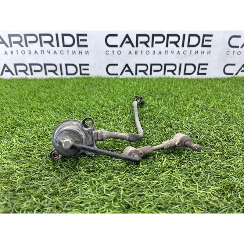 Датчик положения кузова (электрика / датчики) LAND ROVER Range Rover P38 1996 4.6 Lucas ANR2494