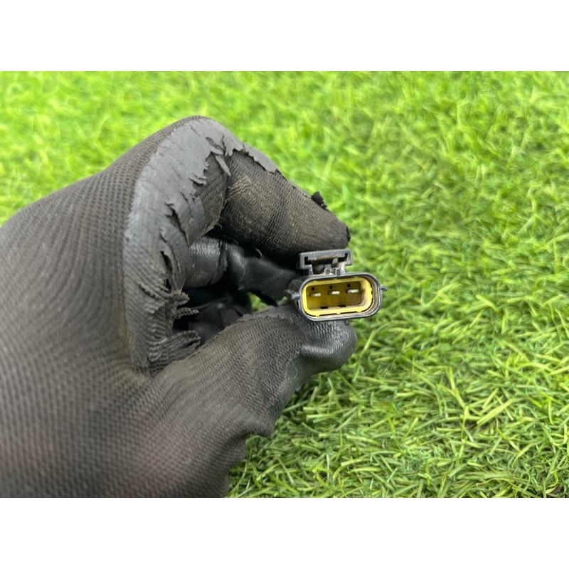 Датчик положения кузова (электрика / датчики) LAND ROVER Range Rover P38 1996 4.6 Lucas ANR2494