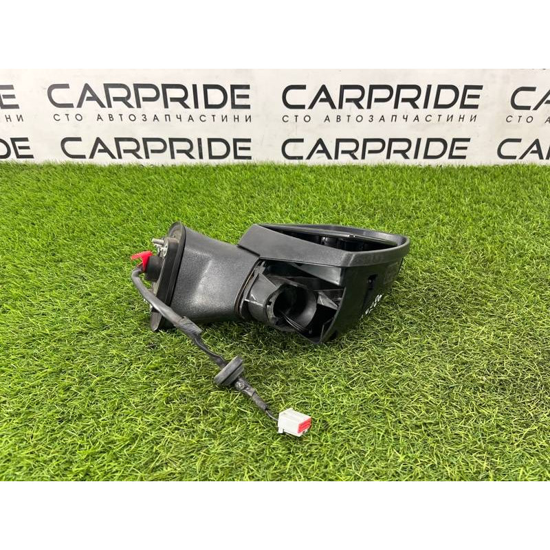 Зеркало (стекла и зеркала) Ford Ecosport B515 2018 1.0L GN1Z17683R