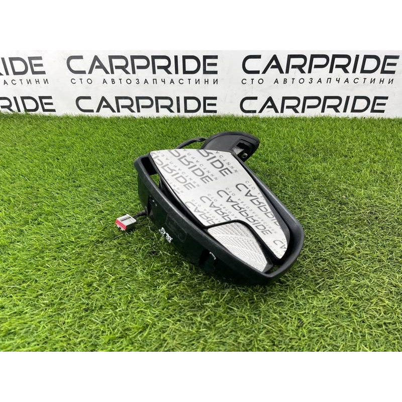 Зеркало (стекла и зеркала) Ford Ecosport B515 2018 1.0L GN1Z17683R