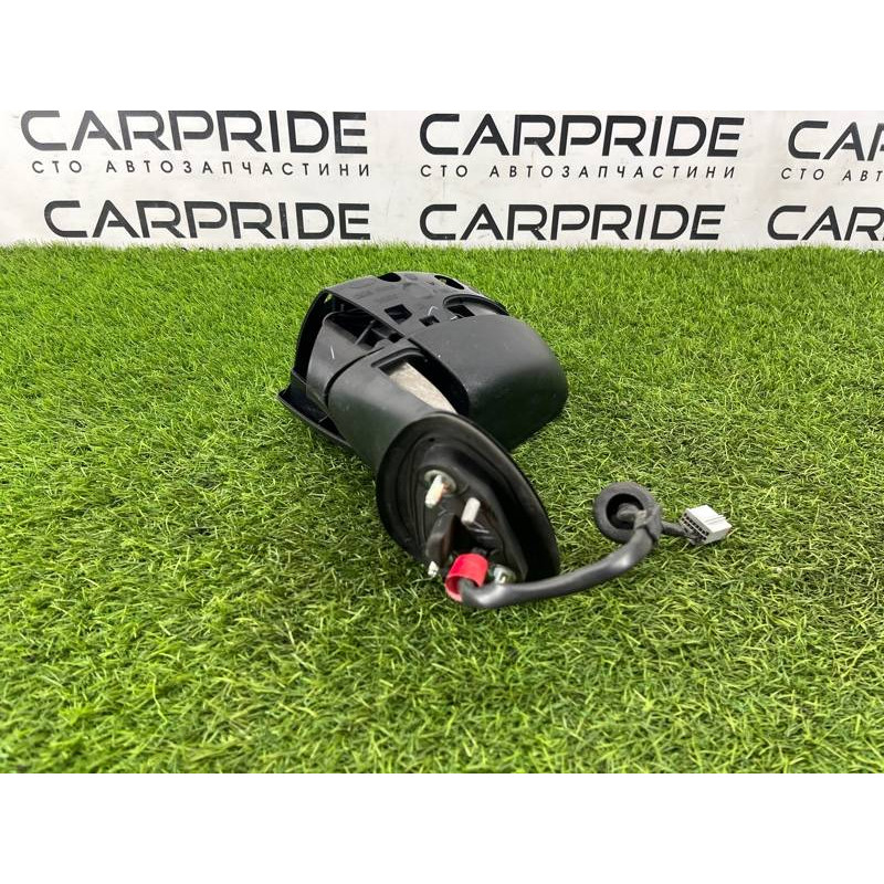 Зеркало (стекла и зеркала) Ford Ecosport B515 2018 1.0L GN1Z17683R