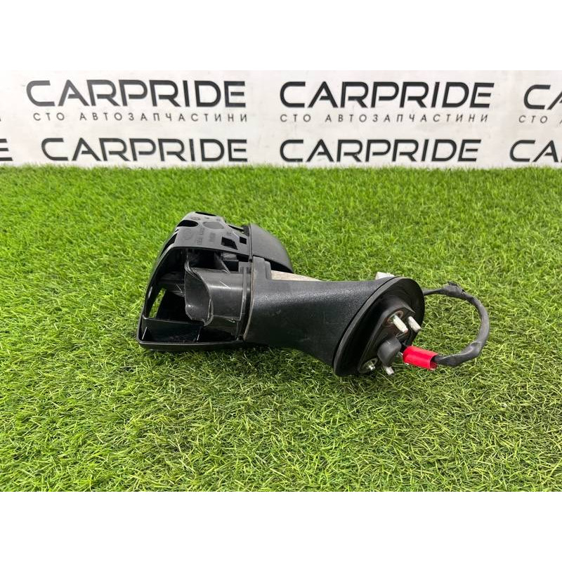 Зеркало (стекла и зеркала) Ford Ecosport B515 2018 1.0L GN1Z17683R