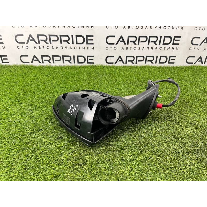 Зеркало (стекла и зеркала) Ford Ecosport B515 2018 1.0L GN1Z17683R