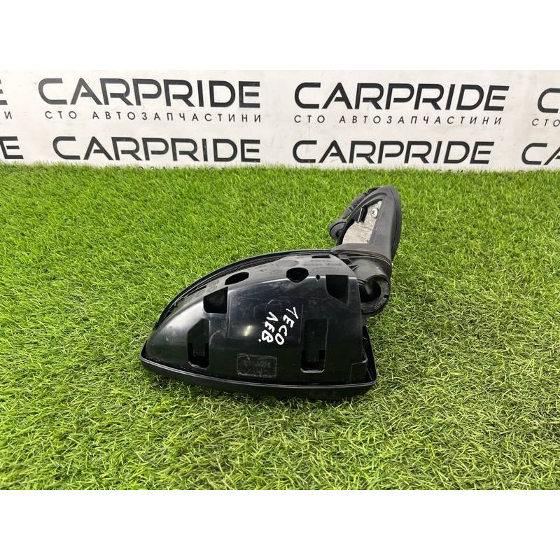 Зеркало (стекла и зеркала) Ford Ecosport B515 2018 1.0L GN1Z17683R