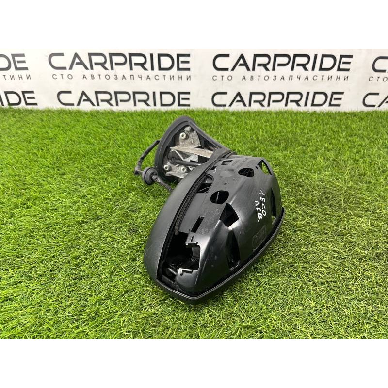 Зеркало (стекла и зеркала) Ford Ecosport B515 2018 1.0L GN1Z17683R