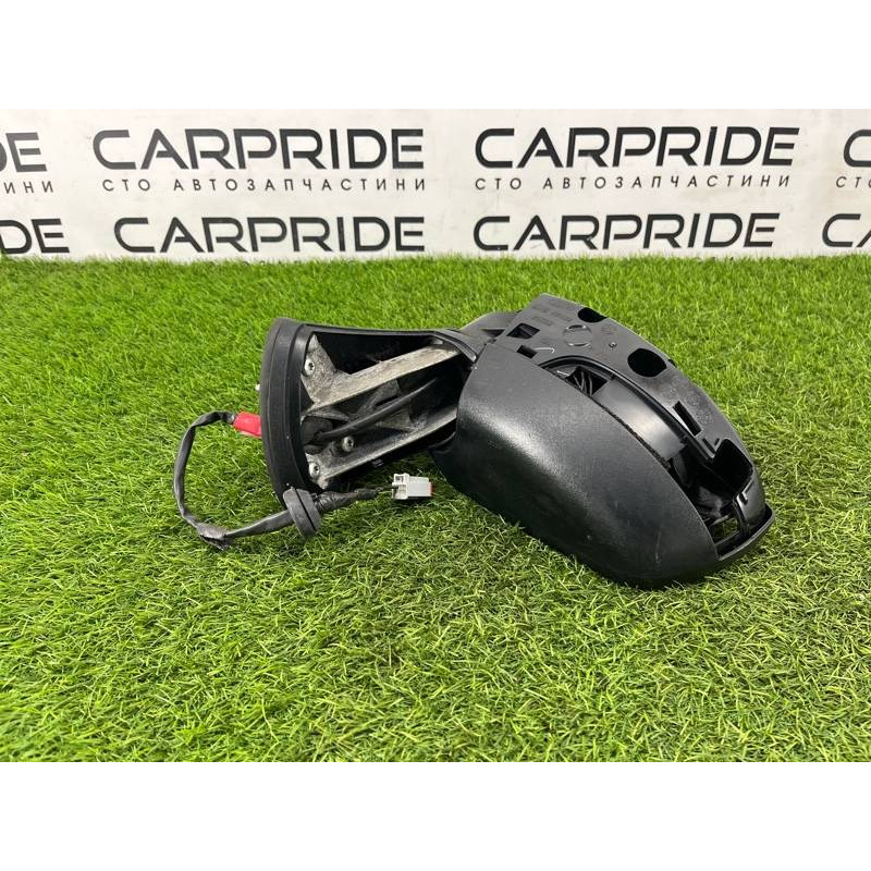 Зеркало (стекла и зеркала) Ford Ecosport B515 2018 1.0L GN1Z17683R