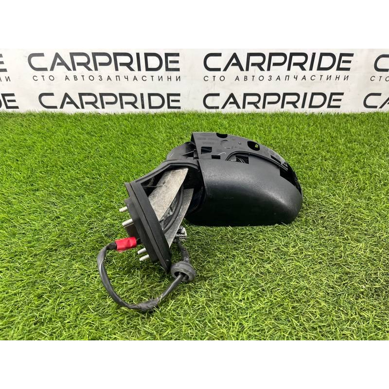 Зеркало (стекла и зеркала) Ford Ecosport B515 2018 1.0L GN1Z17683R