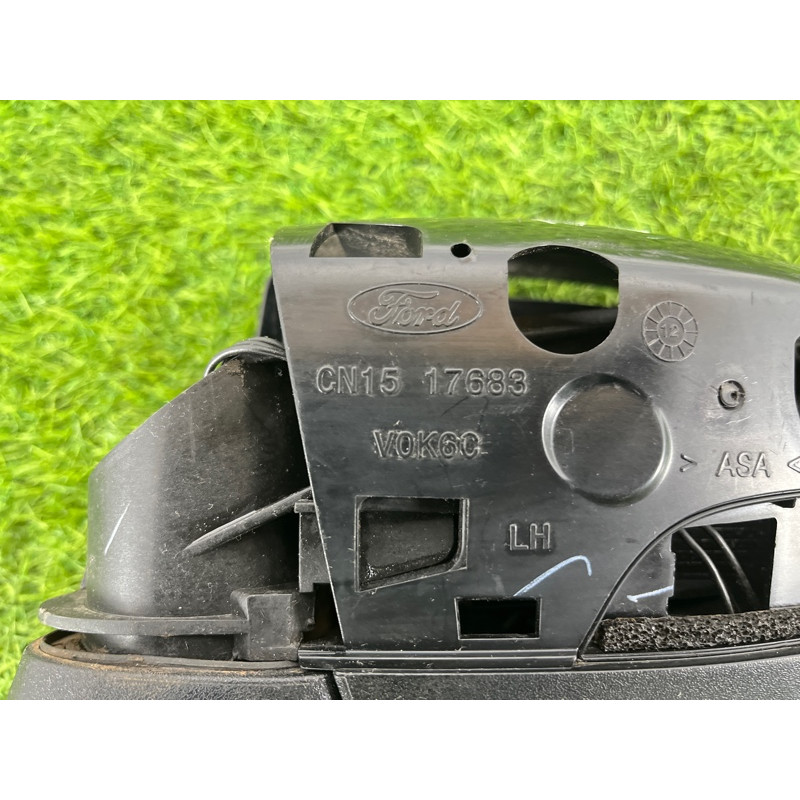 Зеркало (стекла и зеркала) Ford Ecosport B515 2018 1.0L GN1Z17683R