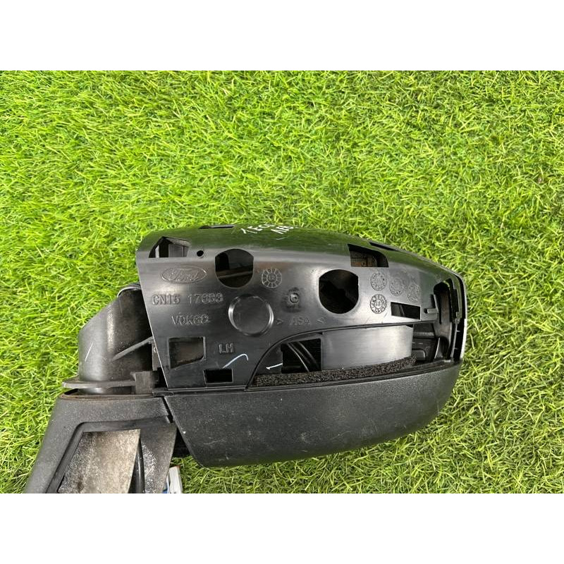 Зеркало (стекла и зеркала) Ford Ecosport B515 2018 1.0L GN1Z17683R