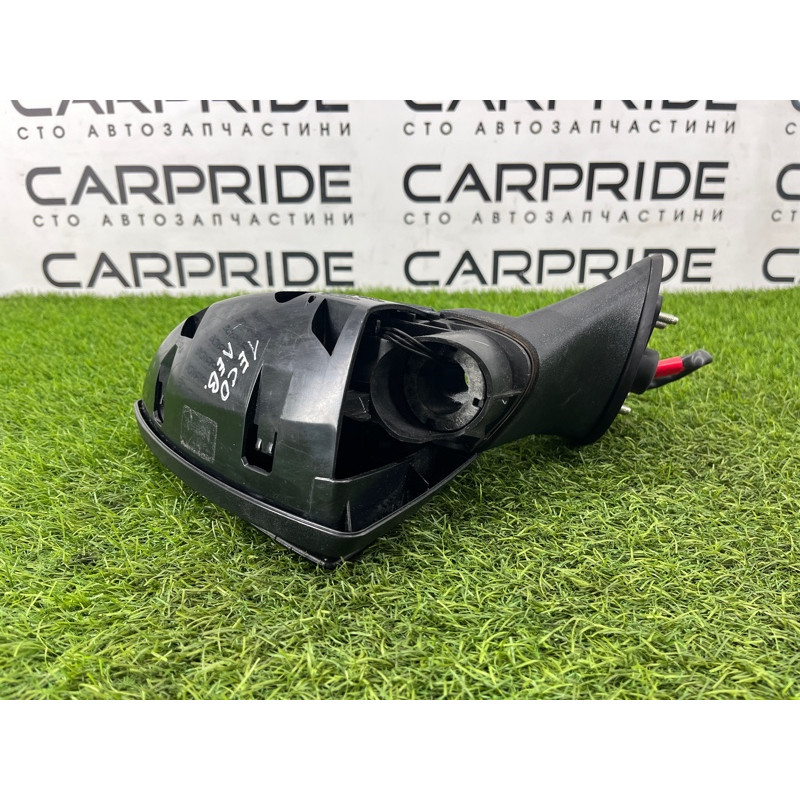 Зеркало (стекла и зеркала) Ford Ecosport B515 2018 1.0L GN1Z17683R