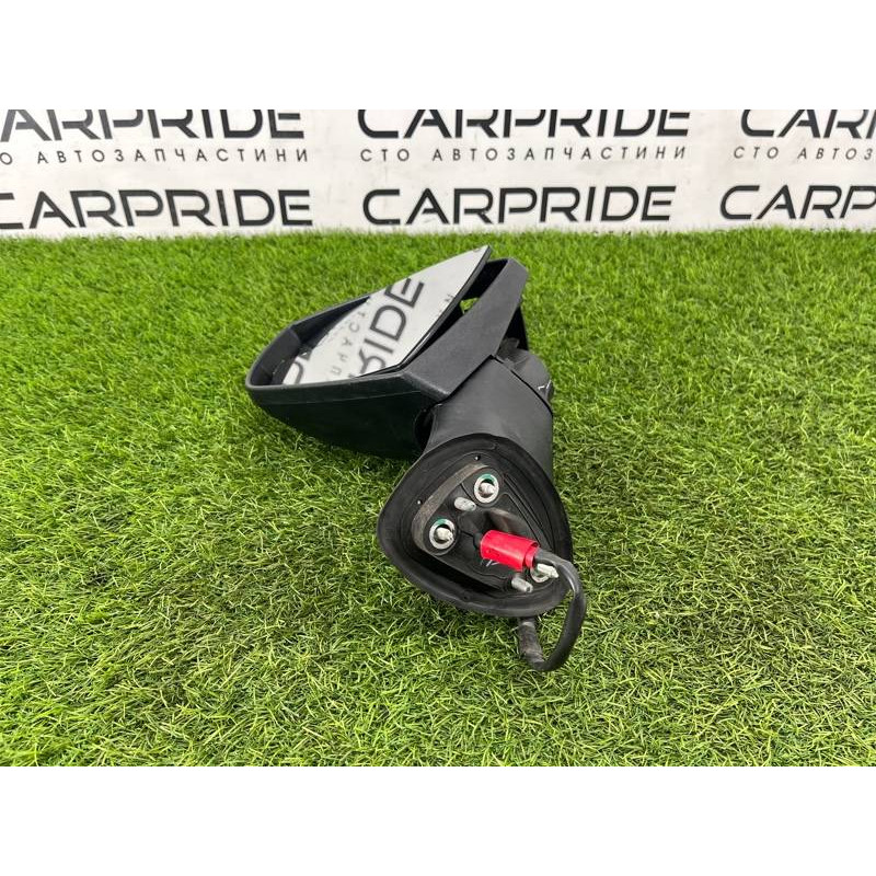 Зеркало (стекла и зеркала) Ford Ecosport B515 2018 1.0L GN1Z17683R