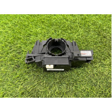 Датчик угла поворота руля