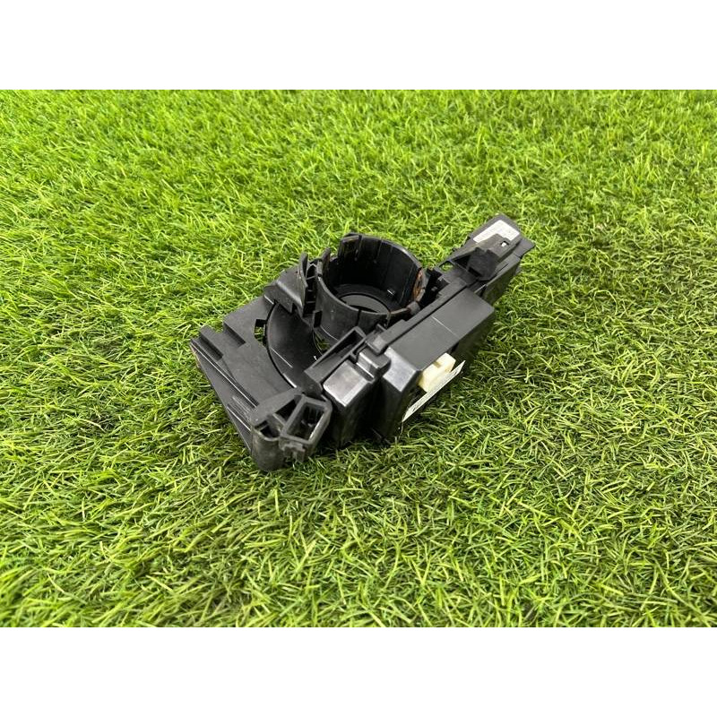 Датчик угла поворота руля (электрика / датчики) Mitsubishi Outlander GF 2017 2.4 8600A739