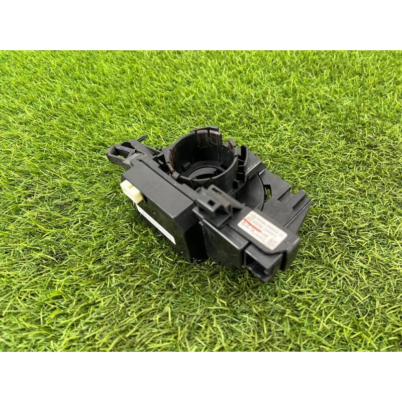 Датчик угла поворота руля (электрика / датчики) Mitsubishi Outlander GF 2017 2.4 8600A739