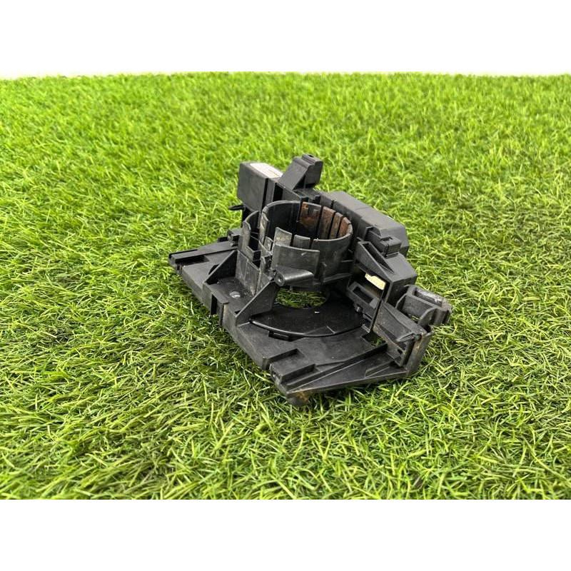 Датчик угла поворота руля (электрика / датчики) Mitsubishi Outlander GF 2017 2.4 8600A739