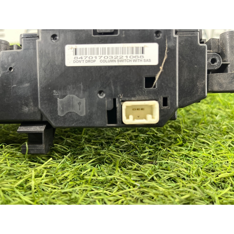 Датчик угла поворота руля (электрика / датчики) Mitsubishi Outlander GF 2017 2.4 8600A739