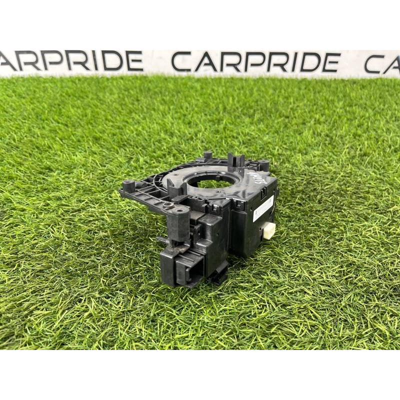 Датчик угла поворота руля (электрика / датчики) Mitsubishi Outlander GF 2017 2.4 8600A739