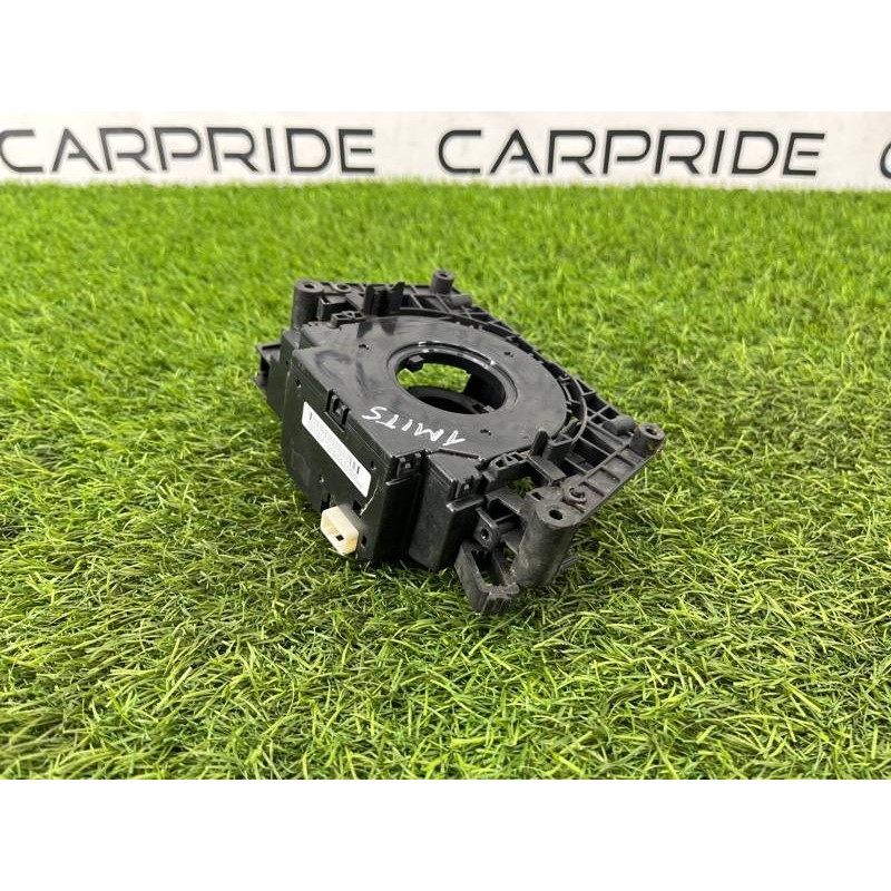 Датчик угла поворота руля (электрика / датчики) Mitsubishi Outlander GF 2017 2.4 8600A739