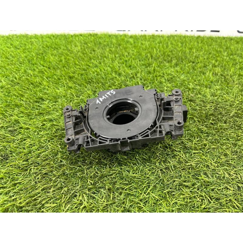 Датчик угла поворота руля (электрика / датчики) Mitsubishi Outlander GF 2017 2.4 8600A739