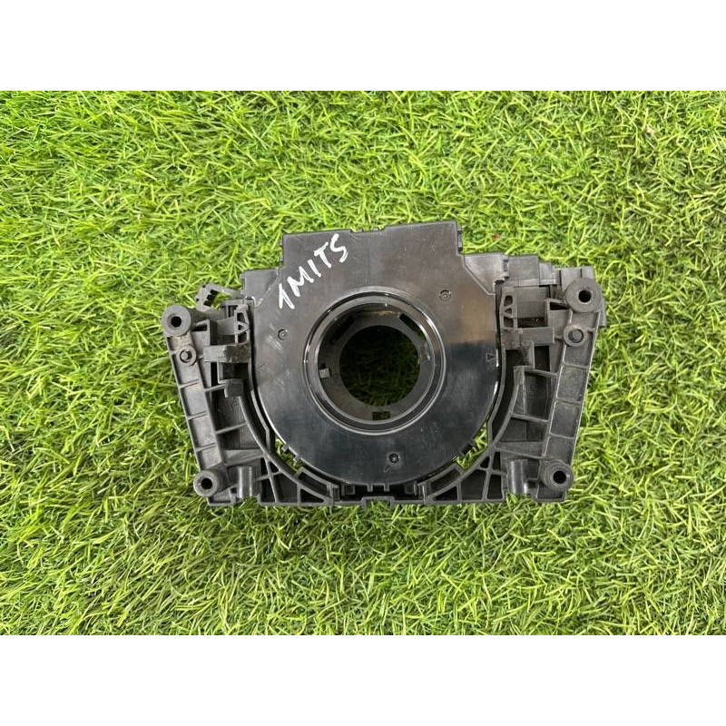 Датчик угла поворота руля (электрика / датчики) Mitsubishi Outlander GF 2017 2.4 8600A739