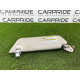 Козырек солнцезащитный (салон) Subaru Legacy BN 2016 2.5 92011AL14BME
