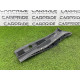 Жабо (кузов і елементи) Mazda 6 GG 2004 2.0 RF5 GJ6A507S0D