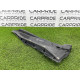 Жабо (кузов і елементи) Mazda 6 GG 2004 2.0 RF5 GJ6A507S0D
