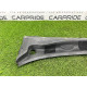 Жабо (кузов і елементи) Mazda 6 GG 2004 2.0 RF5 GJ6A507S0D