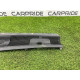 Жабо (кузов і елементи) Mazda 6 GG 2004 2.0 RF5 GJ6A507S0D