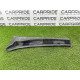 Жабо (кузов і елементи) Mazda 6 GG 2004 2.0 RF5 GJ6A507S0D