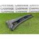 Жабо (кузов і елементи) Mazda 6 GG 2004 2.0 RF5 GJ6A507S0D