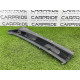 Жабо (кузов і елементи) Mazda 6 GG 2004 2.0 RF5 GJ6A507S0D