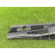 Жабо (кузов і елементи) Mazda 6 GG 2004 2.0 RF5 GJ6A507S0D