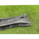 Жабо (кузов і елементи) Mazda 6 GG 2004 2.0 RF5 GJ6A507S0D