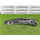 Жабо (кузов і елементи) Mazda 6 GG 2004 2.0 RF5 GJ6A507S0D