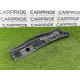 Жабо (кузов і елементи) Mazda 6 GG 2004 2.0 RF5 GJ6A507S0D
