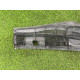 Жабо (кузов і елементи) Mazda 6 GG 2004 2.0 RF5 GJ6A507S0D