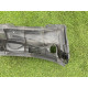 Жабо (кузов і елементи) Mazda 6 GG 2004 2.0 RF5 GJ6A507S0D
