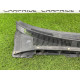 Жабо (кузов і елементи) Mazda 6 GG 2004 2.0 RF5 GJ6A507R0C