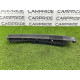 Жабо (кузов і елементи) Mazda 6 GG 2004 2.0 RF5 GJ6A507R0C