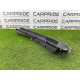 Жабо (кузов і елементи) Mazda 6 GG 2004 2.0 RF5 GJ6A507R0C