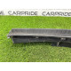 Жабо (кузов і елементи) Mazda 6 GG 2004 2.0 RF5 GJ6A507R0C