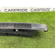 Жабо (кузов і елементи) Mazda 6 GG 2004 2.0 RF5 GJ6A507R0C