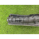Жабо (кузов і елементи) Mazda 6 GG 2004 2.0 RF5 GJ6A507R0C