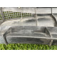Жабо (кузов і елементи) Mazda 6 GG 2004 2.0 RF5 GJ6A507R0C