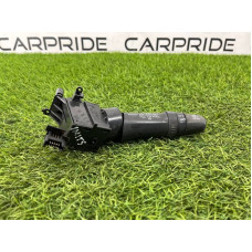 Переключатель дворников