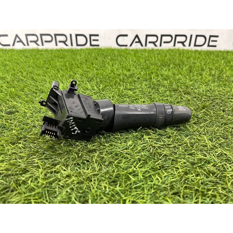 Переключатель дворников (электрика) Mitsubishi Outlander GF 2017 2.4 8612A067